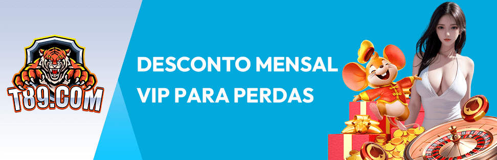 ganhar dinheiro fazendo tiaras e laços